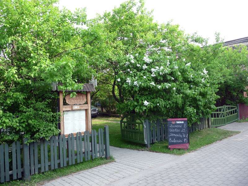 https://upforme.ru/uploads/001c/40/64/2/964943.jpg