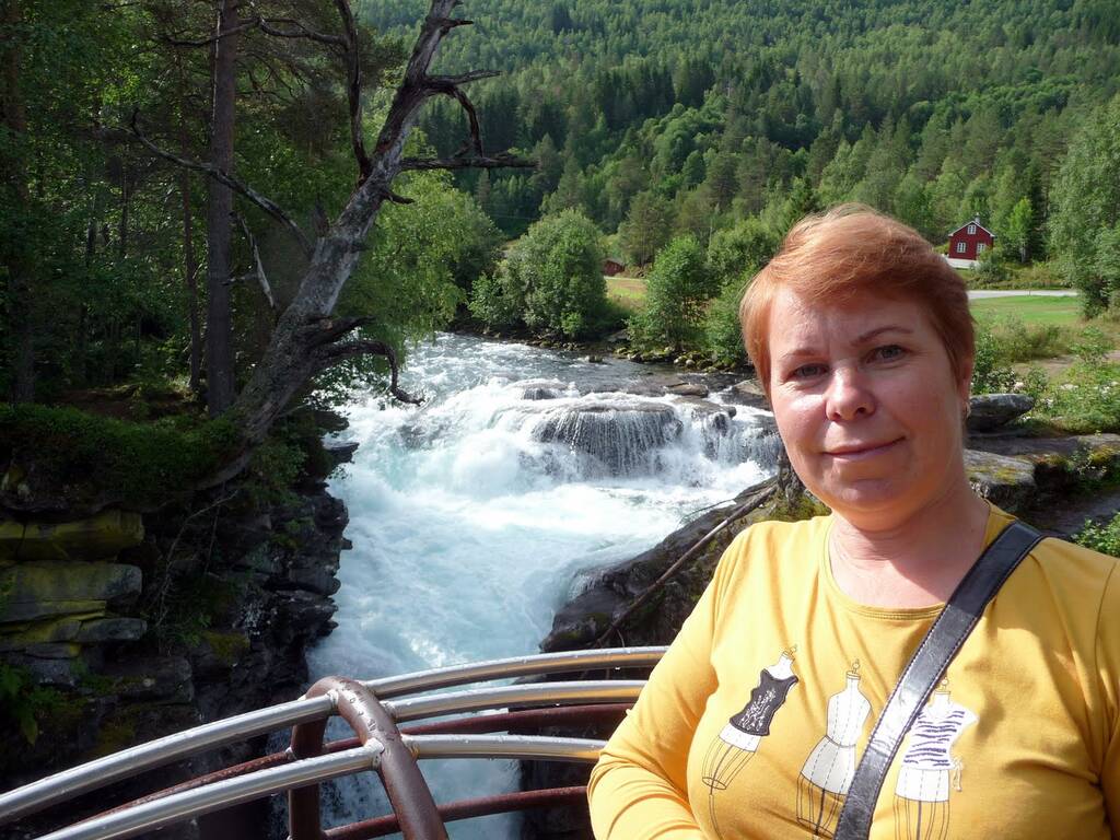 https://upforme.ru/uploads/001c/40/64/2/964994.jpg