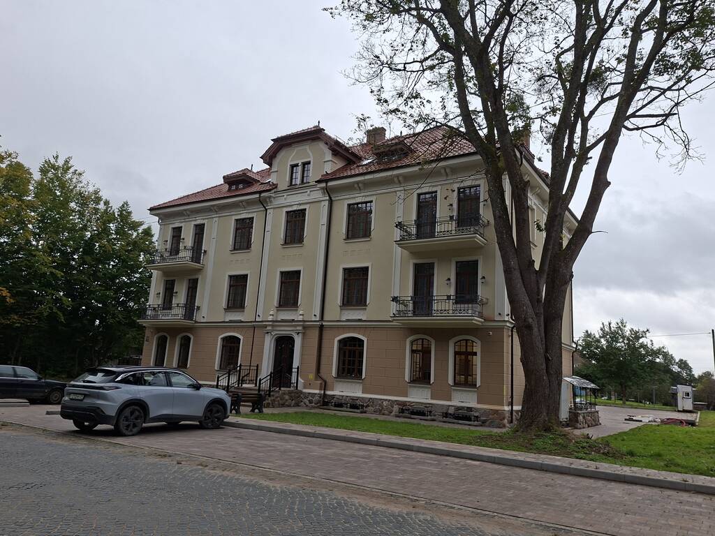 https://upforme.ru/uploads/001c/40/64/2/971701.jpg