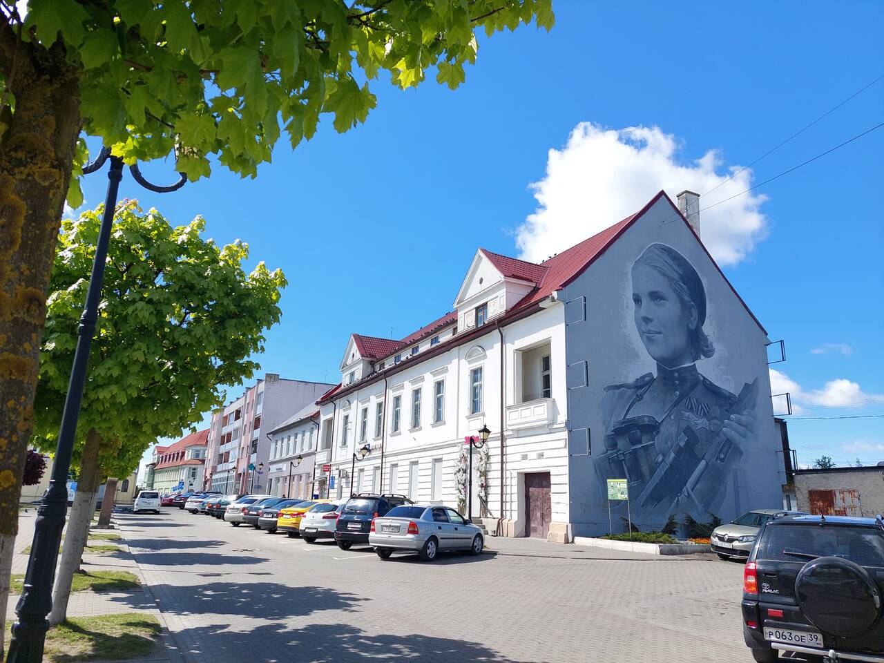 https://upforme.ru/uploads/001c/40/64/2/977038.jpg