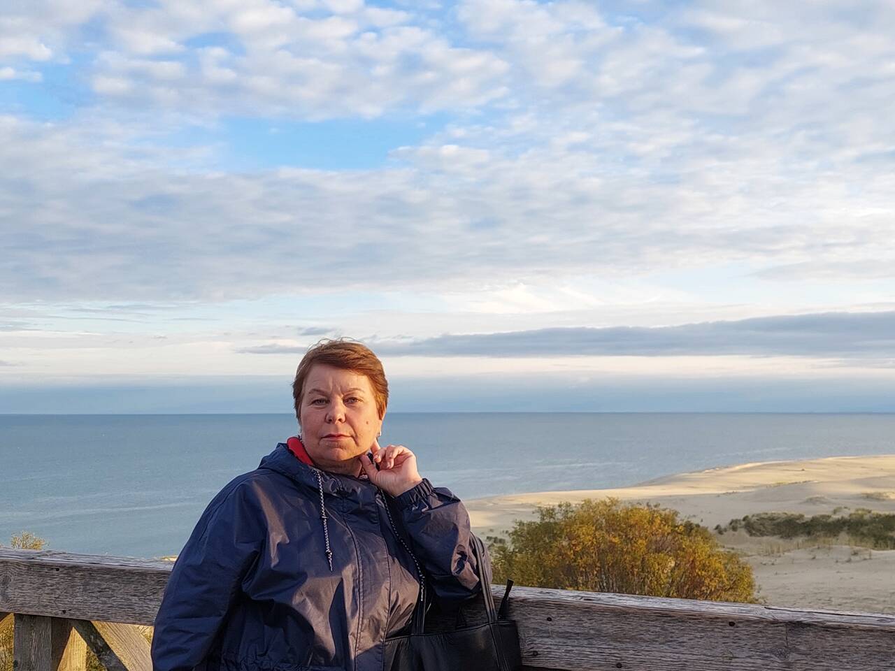 https://upforme.ru/uploads/001c/40/64/2/981049.jpg