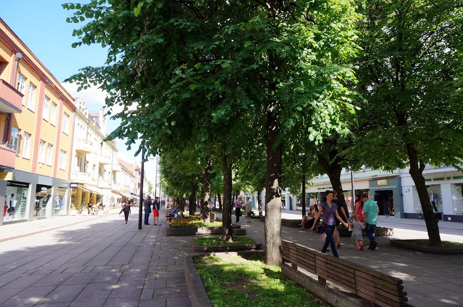 https://upforme.ru/uploads/001c/40/64/2/993010.jpg