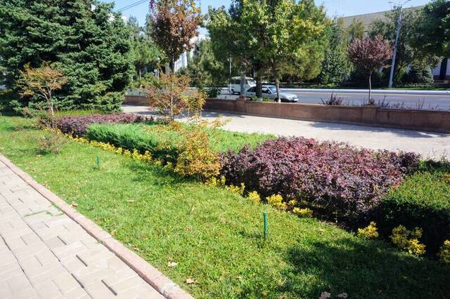 https://upforme.ru/uploads/001c/40/64/2/997291.jpg