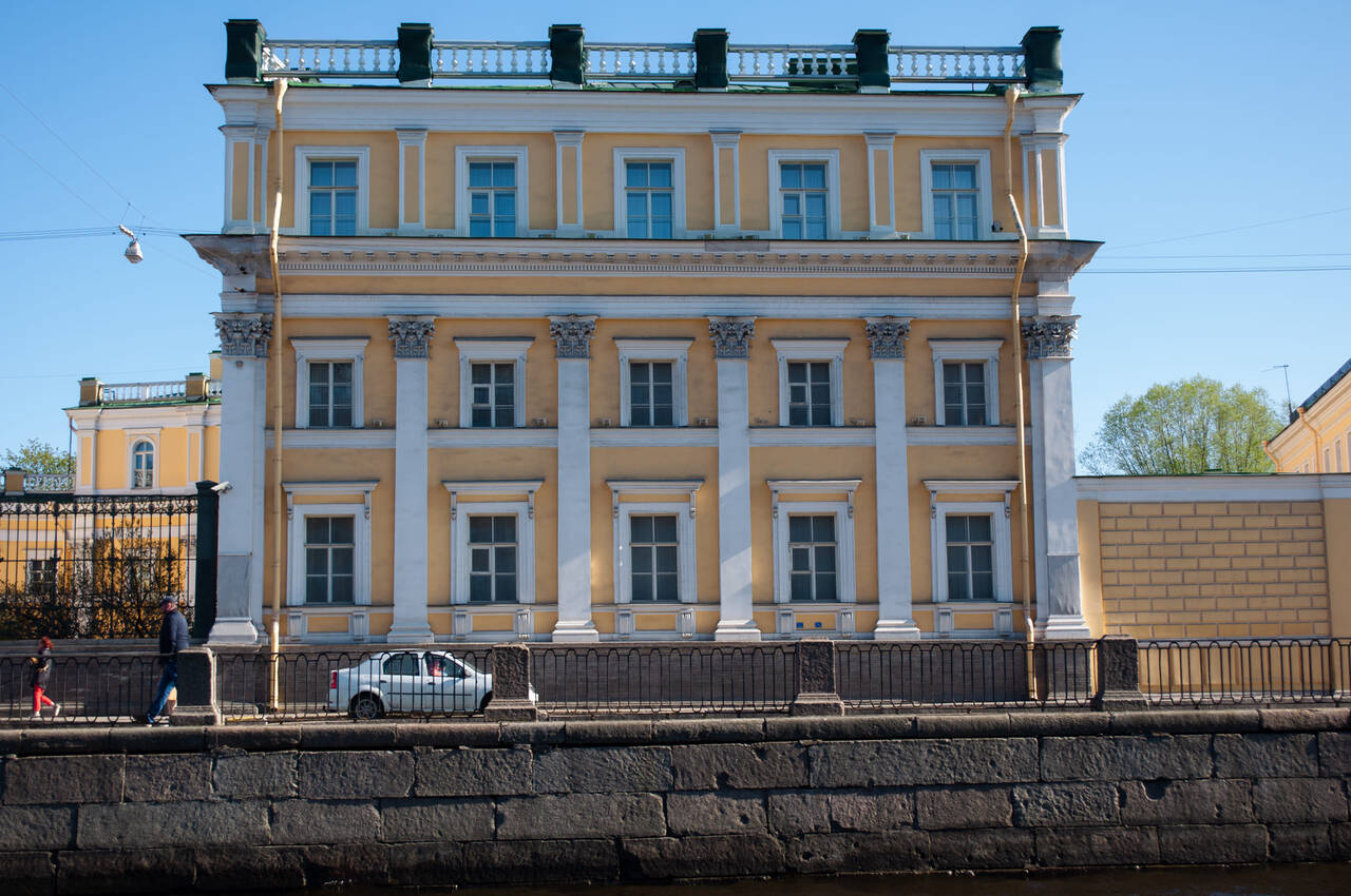 https://upforme.ru/uploads/001c/40/64/2/997989.jpg