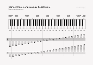https://upforme.ru/uploads/001c/40/b3/3/t233804.png