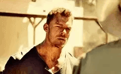 https://upforme.ru/uploads/001c/40/e3/44/541247.gif