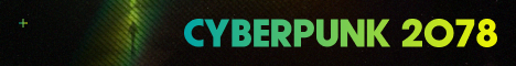 https://upforme.ru/uploads/001c/40/ee/2/956540.png