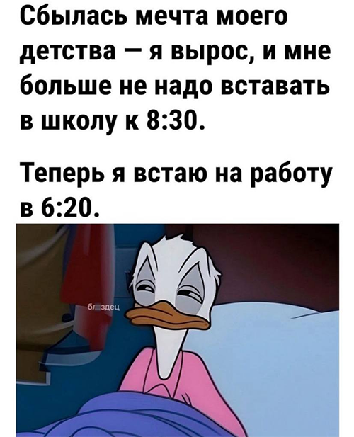 https://upforme.ru/uploads/001c/41/30/2/233301.png