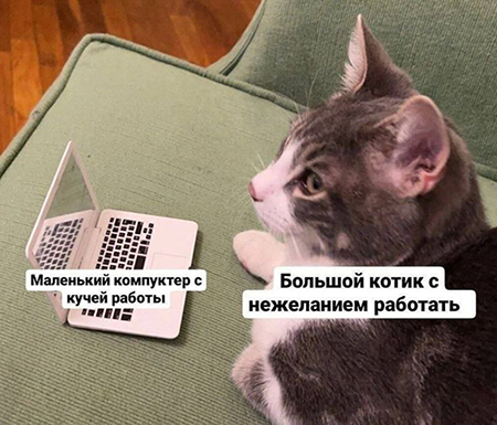 https://upforme.ru/uploads/001c/41/30/3/285133.png