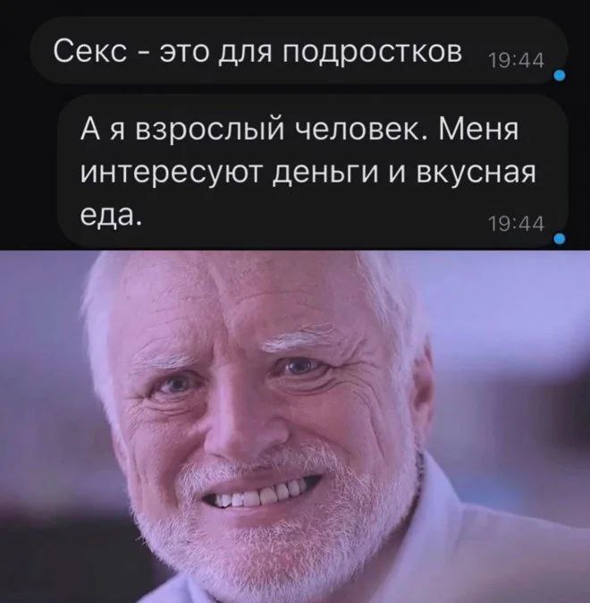 https://upforme.ru/uploads/001c/41/30/4/956614.jpg