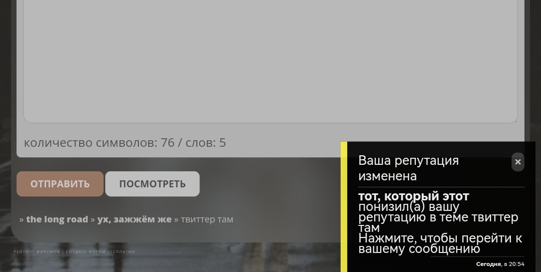 https://upforme.ru/uploads/001c/41/30/5/113161.jpg