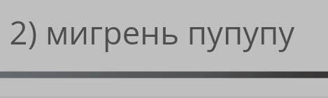https://upforme.ru/uploads/001c/41/30/7/705647.jpg
