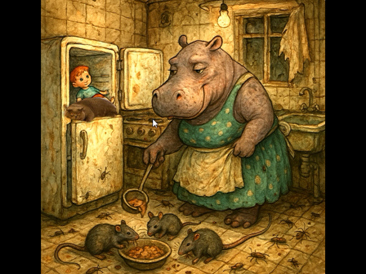[Image: 794370.png]