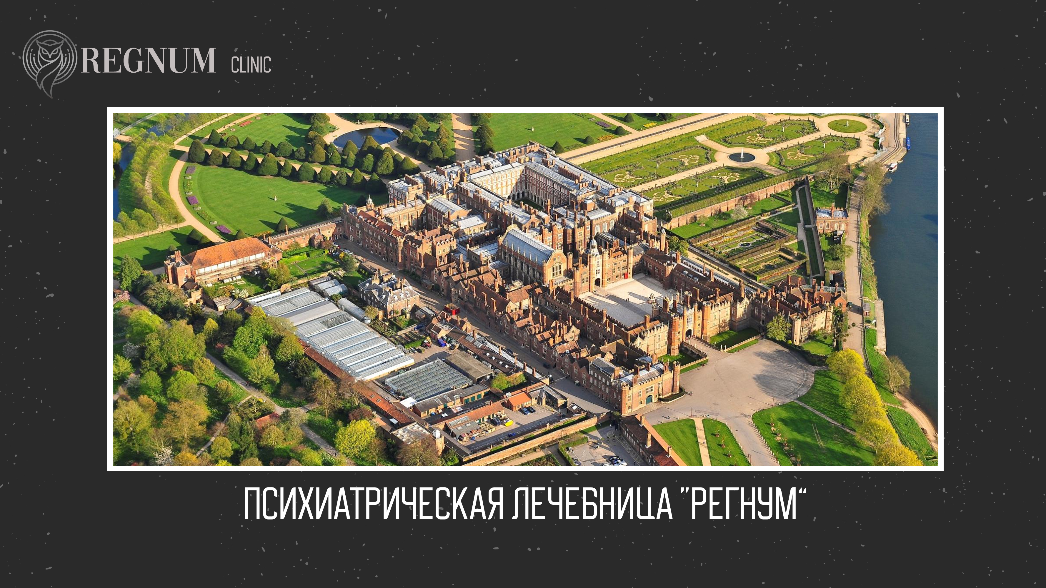 https://upforme.ru/uploads/001c/41/56/2/372357.jpg
