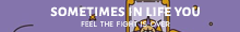 https://upforme.ru/uploads/001c/41/6b/15/205206.png