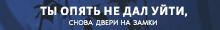 https://upforme.ru/uploads/001c/41/6b/15/415088.gif