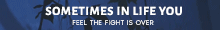 https://upforme.ru/uploads/001c/41/6b/15/480822.gif