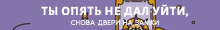 https://upforme.ru/uploads/001c/41/6b/15/67814.png