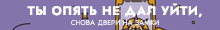 https://upforme.ru/uploads/001c/41/6b/15/708457.png
