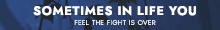 https://upforme.ru/uploads/001c/41/6b/15/856726.gif