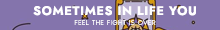 https://upforme.ru/uploads/001c/41/6b/15/904091.png