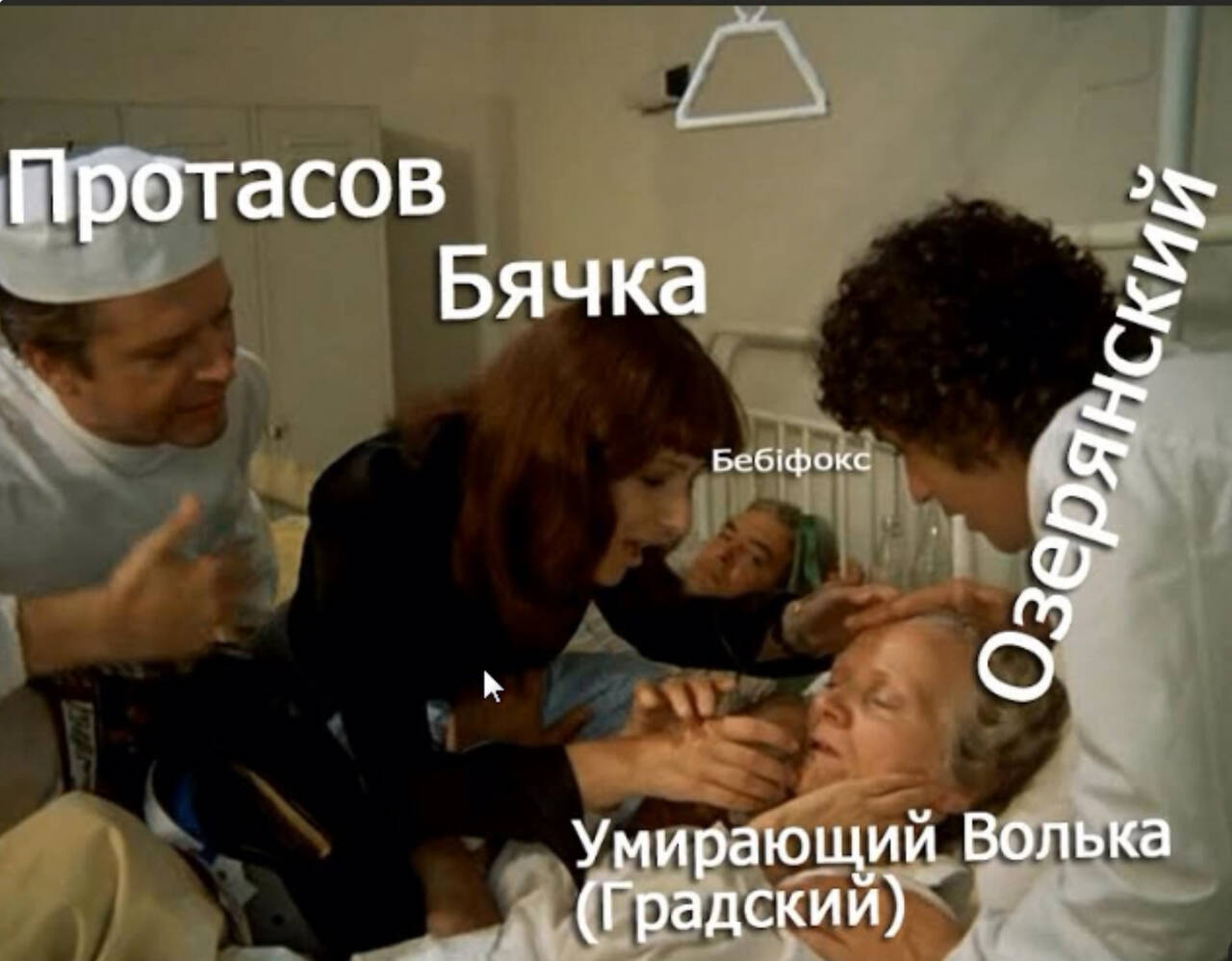 [Image: 18247.jpg]