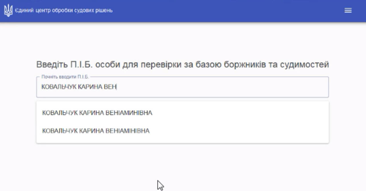 [Image: 352686.jpg]