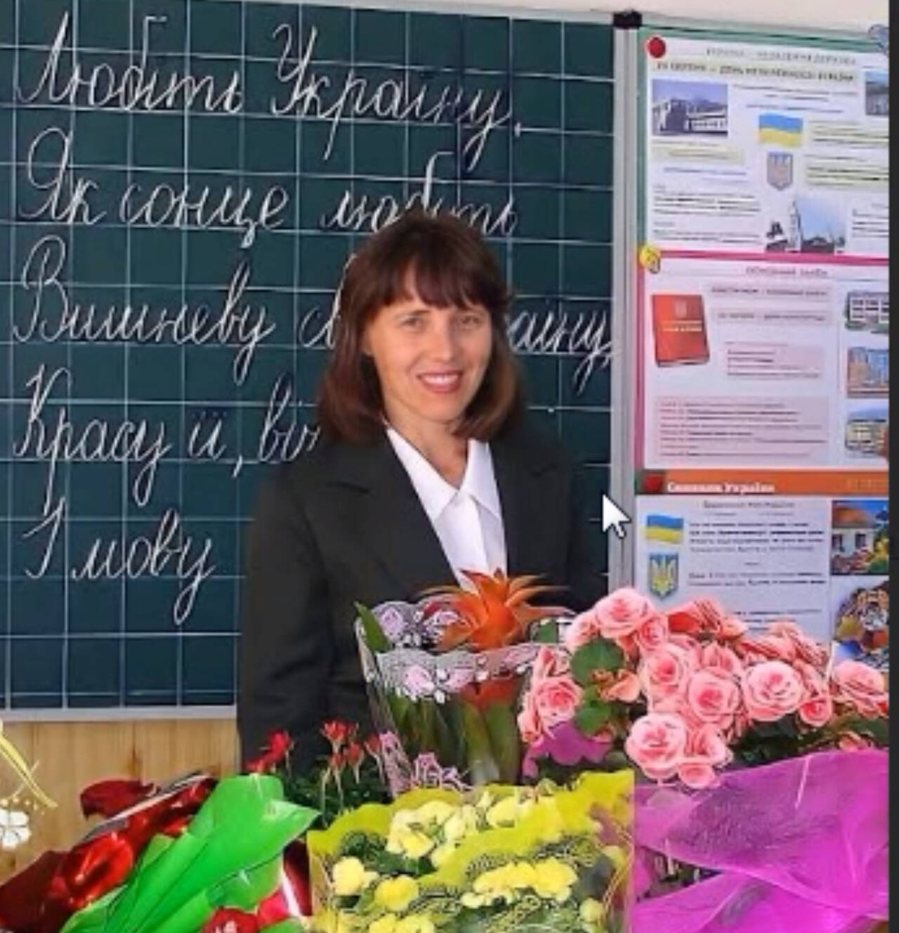 [Image: 738466.jpg]