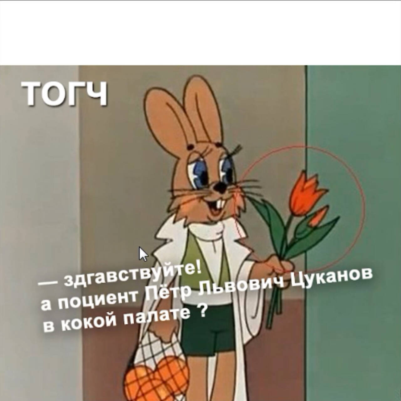 [Image: 765687.jpg]