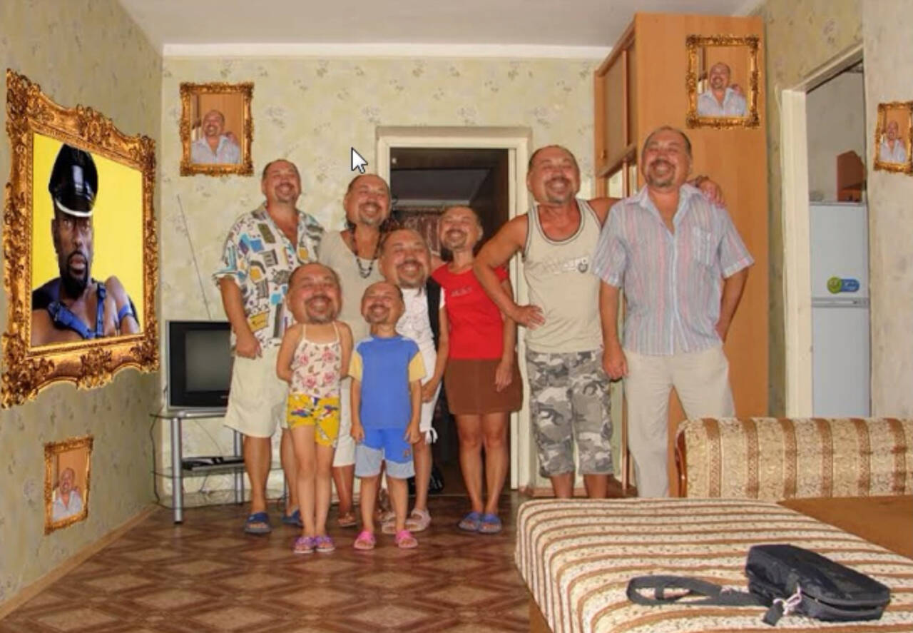 [Image: 965693.jpg]