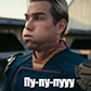 https://upforme.ru/uploads/001c/42/b1/26/548306.png