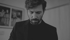https://upforme.ru/uploads/001c/42/b1/87/t884732.gif