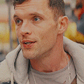 https://upforme.ru/uploads/001c/42/be/10/708037.gif