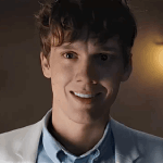 https://upforme.ru/uploads/001c/42/be/101/550051.gif