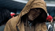https://upforme.ru/uploads/001c/42/be/13/149900.gif