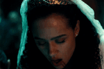 https://upforme.ru/uploads/001c/42/be/13/707272.gif