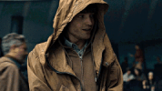 https://upforme.ru/uploads/001c/42/be/13/870058.gif