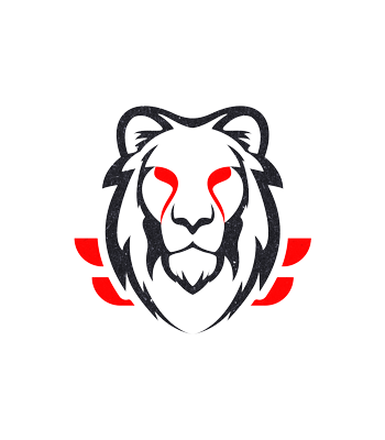 https://upforme.ru/uploads/001c/42/be/2/535250.png
