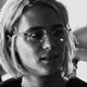 https://upforme.ru/uploads/001c/42/be/2/55742.gif