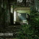 https://upforme.ru/uploads/001c/42/be/2/778813.gif