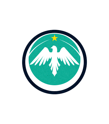 https://upforme.ru/uploads/001c/42/be/2/943860.png