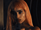 https://upforme.ru/uploads/001c/42/be/3/828253.gif