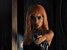https://upforme.ru/uploads/001c/42/be/3/956130.gif