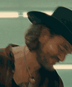 https://upforme.ru/uploads/001c/42/be/4/110998.gif