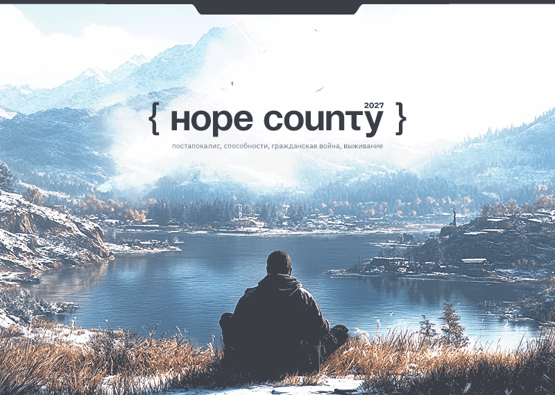 https://upforme.ru/uploads/001c/42/be/4/155984.gif