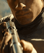 https://upforme.ru/uploads/001c/42/be/4/493635.gif