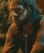 https://upforme.ru/uploads/001c/42/be/4/905522.gif