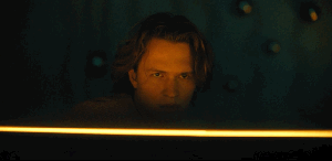 https://upforme.ru/uploads/001c/42/be/48/130065.gif
