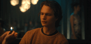 https://upforme.ru/uploads/001c/42/be/48/949377.gif