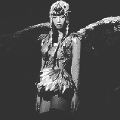 https://upforme.ru/uploads/001c/42/d2/4/377579.gif
